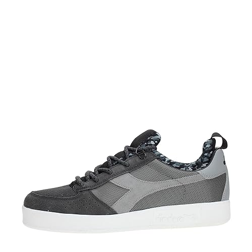 diadora b elite camo socks