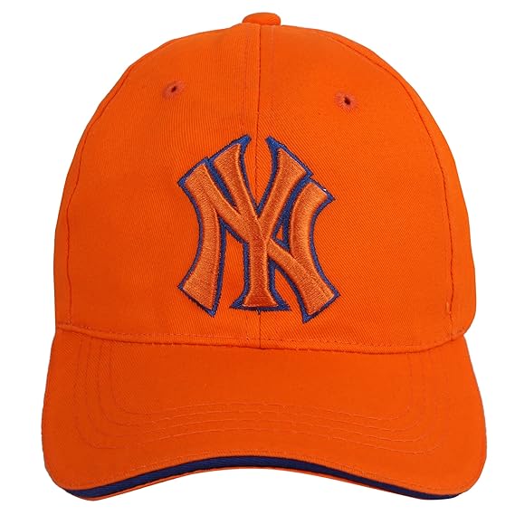 ny cap amazon