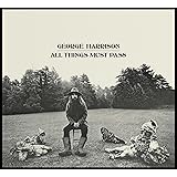 All Things Must Pass [2 CD]