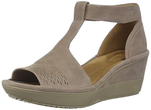 clarks wynnmere avah