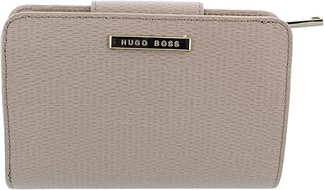 hugo boss womens purse