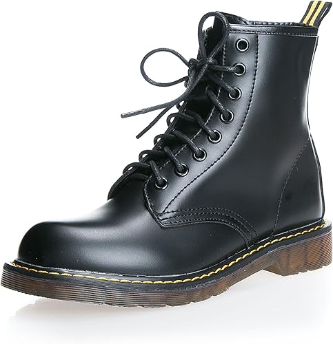 anfibi scarpe femminili