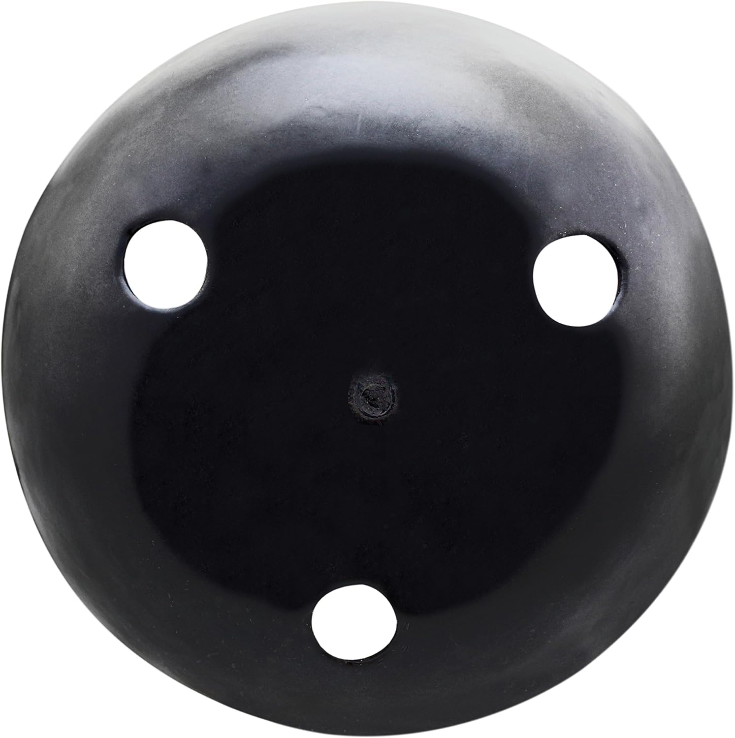 Extreme Max 3006.6503 BoatTector Vinyl-Coated Mushroom Anchor, 10 lbs.: Automotive