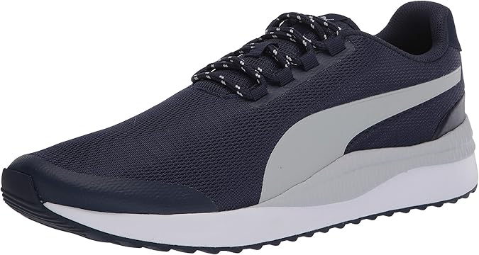 puma pacer uprise trainer