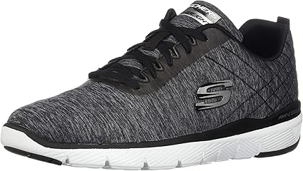 skechers flex advantage 3.0 jection