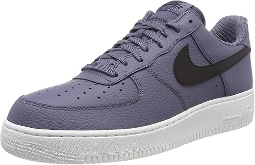 nike white air force 1 o7 trainers