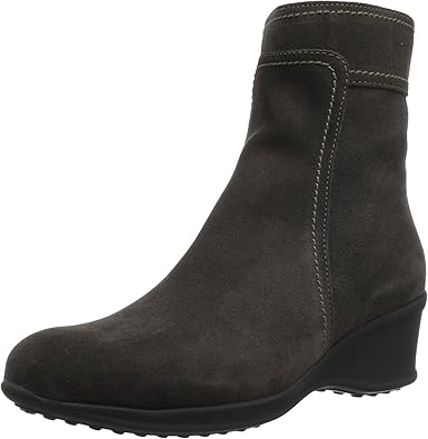 sicilia waterproof boot la canadienne