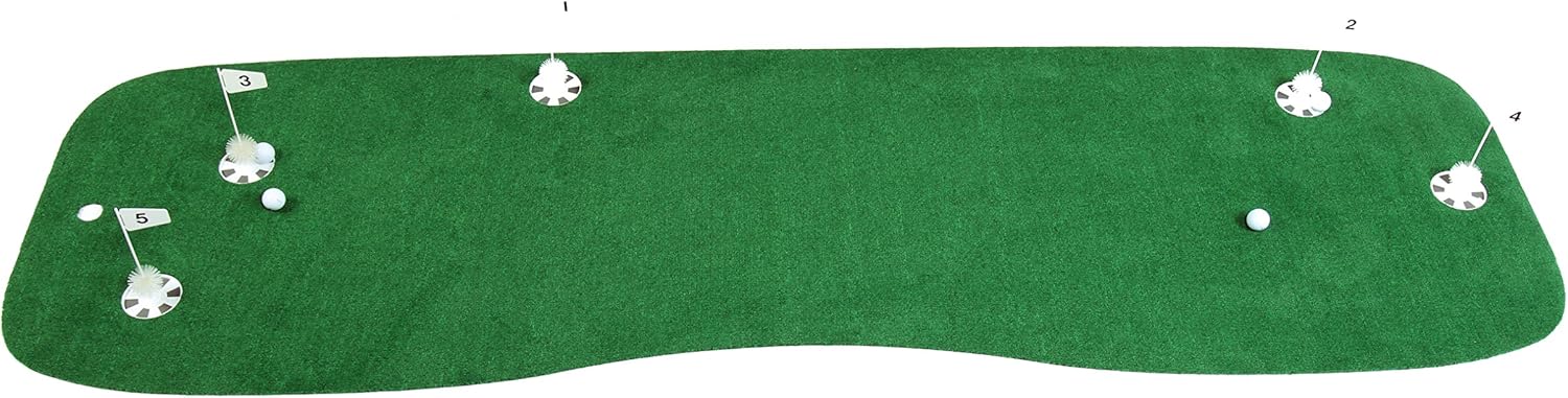 Best 32 Oz Carpet Pad