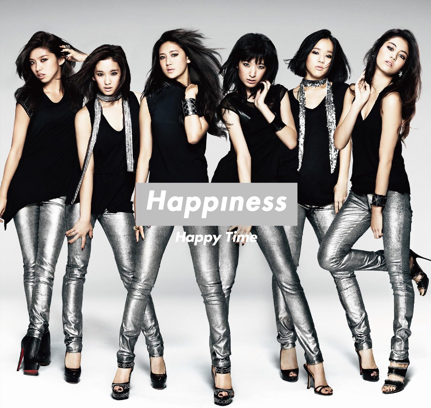 Amazon Happy Time 初回限定盤 Dvd付 Happiness Happiness J Pop 音楽 Amazon Happy Time 初回限定盤 Dvd付 Happiness Happiness J Pop 音楽