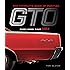 The Complete Book of Pontiac GTO: Every Model Since 1964 (Complete Book Series)