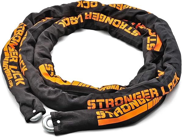 Amazon デイトナ バイク用 盗難抑止ロック チェーンロック 4 0m 12mm径チェーン 夜間に便利なledキー1本付属 ストロンガー チェーンロック 車 バイク 車 バイク Amazon デイトナ バイク用 盗難抑止ロック チェーンロック 4 0m 12mm径チェーン 夜間に便利なledキー1本付属 ストロンガー チェーンロック 車 バイク 車 バイク