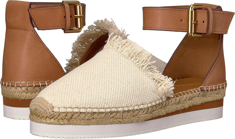 target womens red shoes