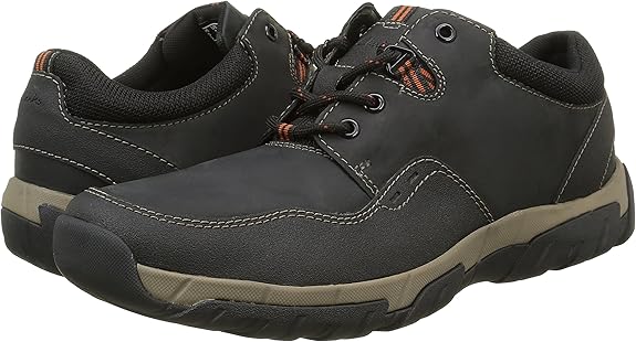clarks walbeck edge ii
