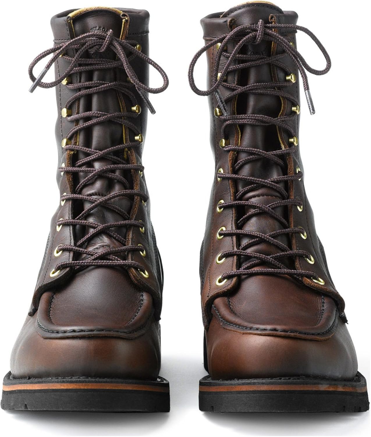 filson insulated highlander boot