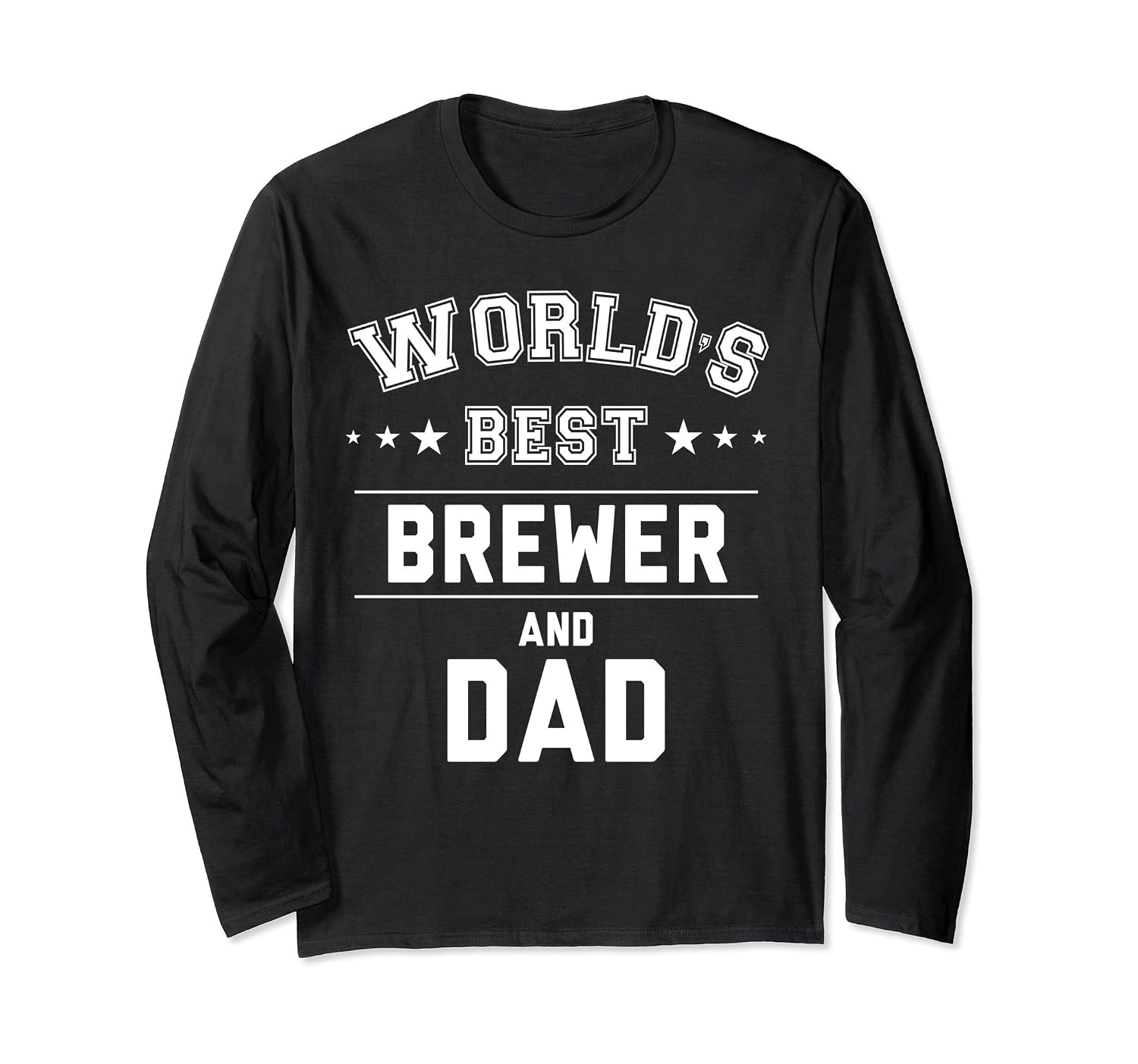 brewer bear shirts