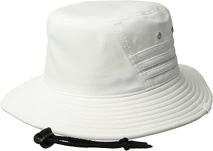 adidas men's victory ii bucket hat