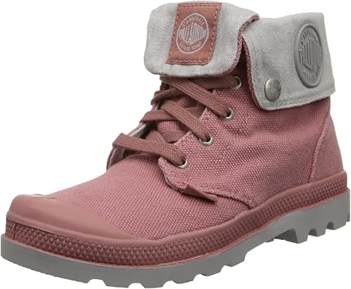 chaussure enfant palladium