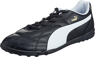 puma classico tt football shoe