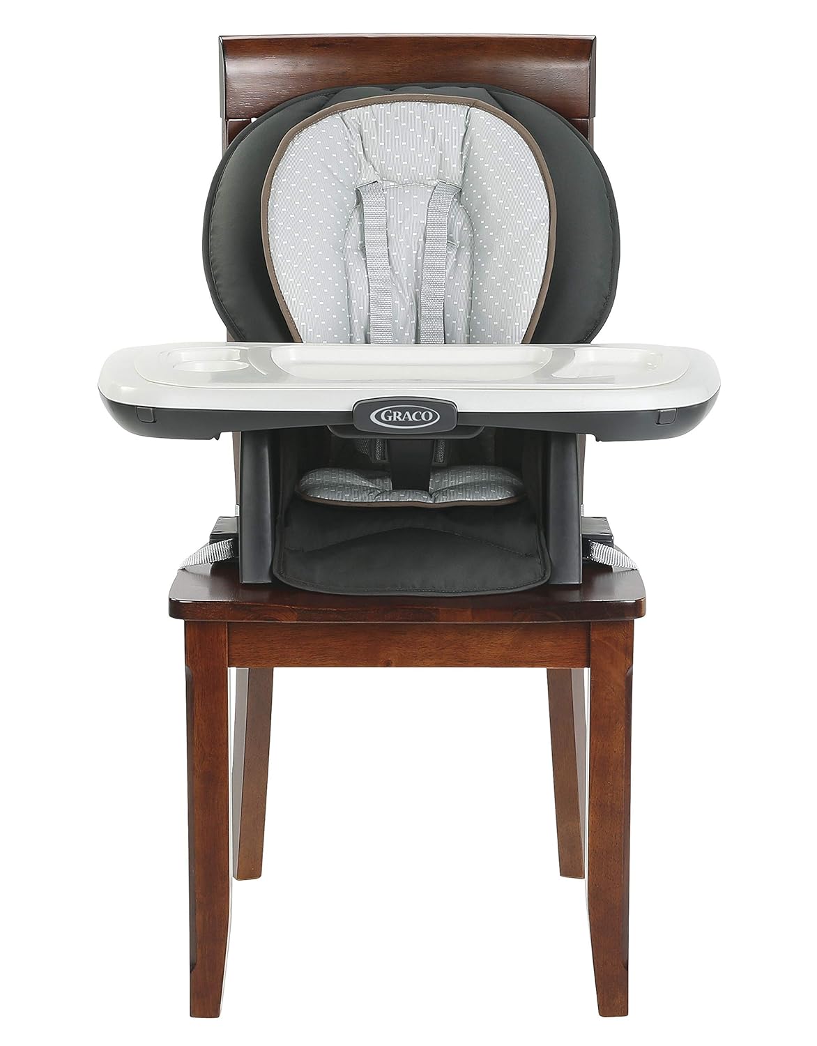 graco table2table 7 in 1 high chair