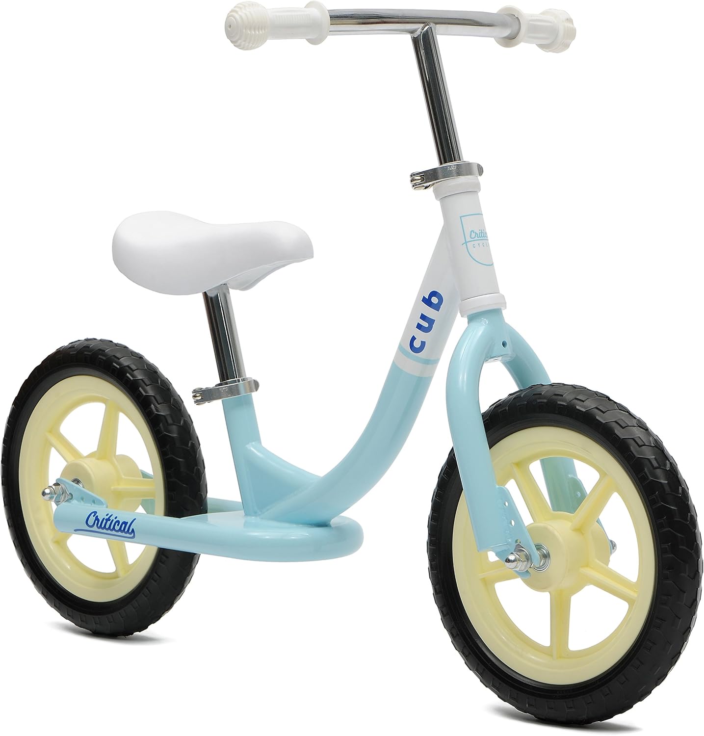 Best Balance Bikes for 4 Year Old Our New Crush! [Oct 2020]