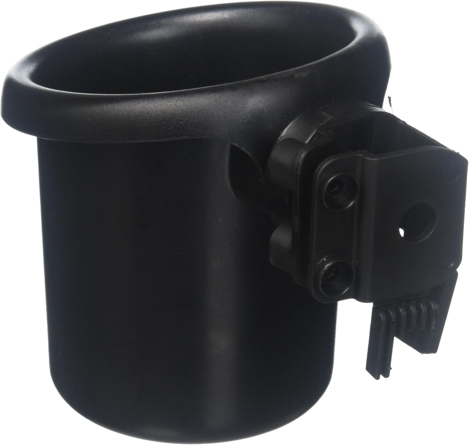 Drive Medical Power Mobility Drink Holder: Health & Personal Care