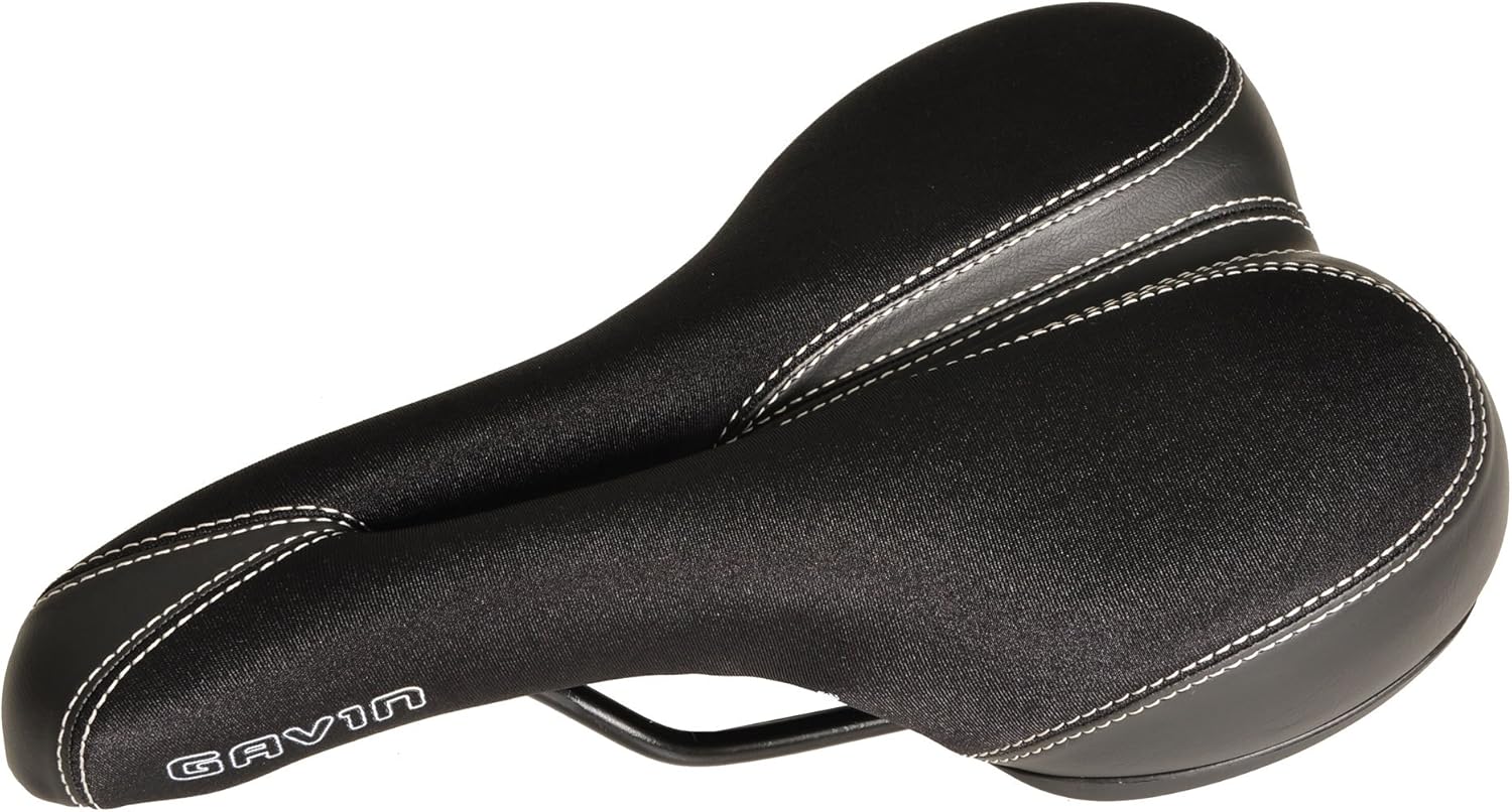 Best cloud nine bike seat with post