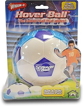 hoverball amazon