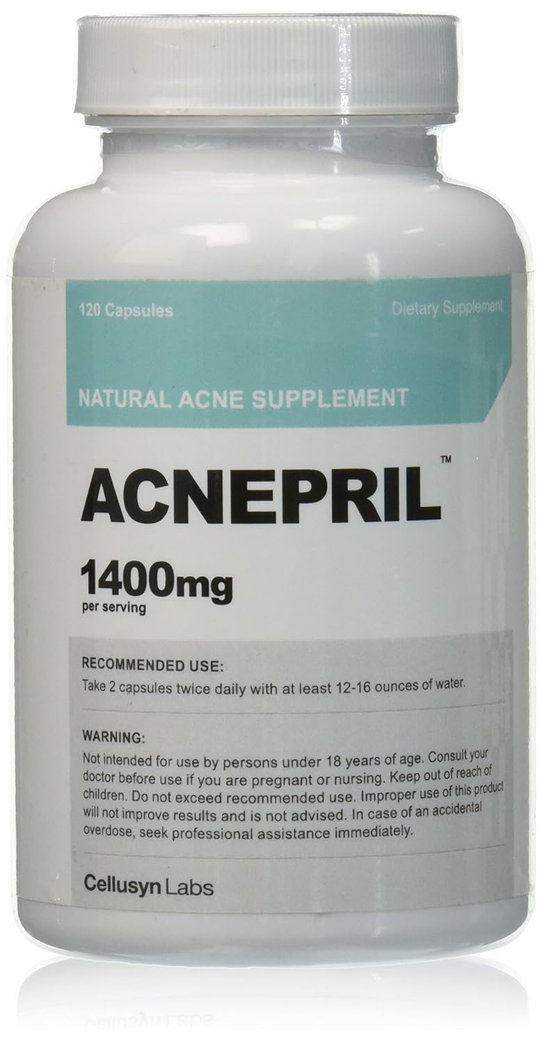 dischem catrice foundation