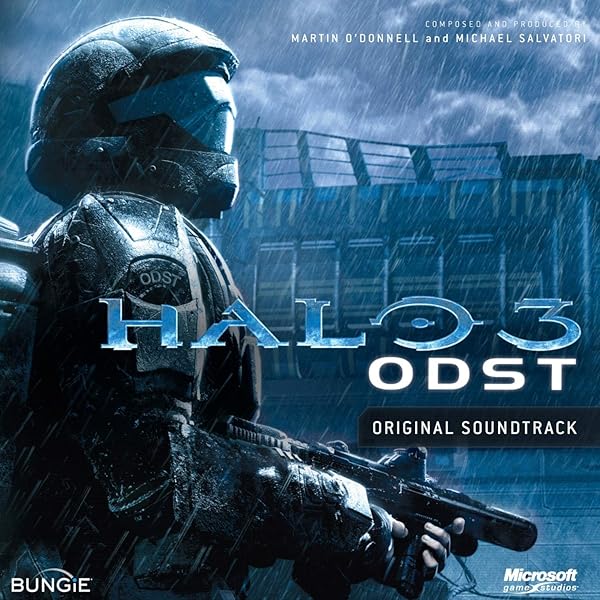 halo 3 buy