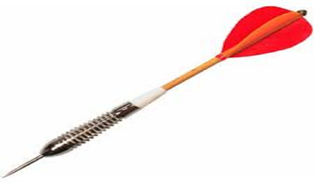Dart Board Mobile