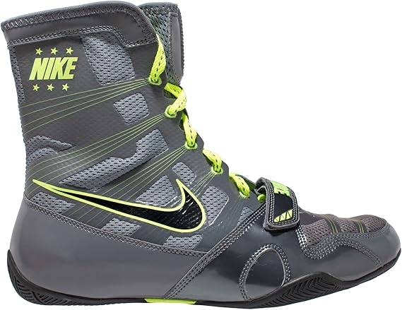 zapatillas boxeo nike