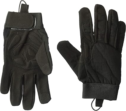 adidas predator pro goalkeeper gloves junior