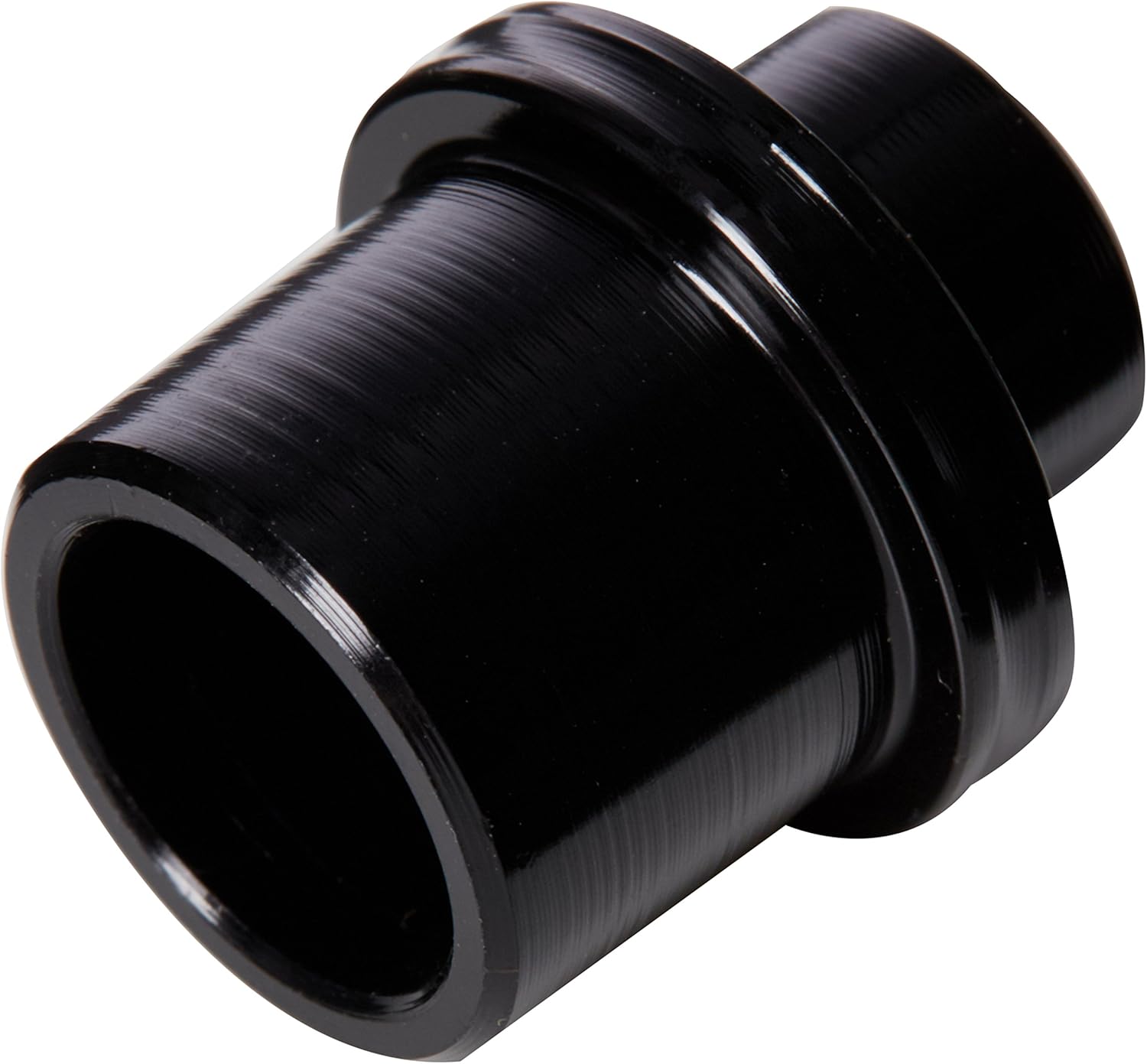 Zipp Axle End Cap for 188 11 Speed Rear Hubs SRAM/Shimano (For 13 mm