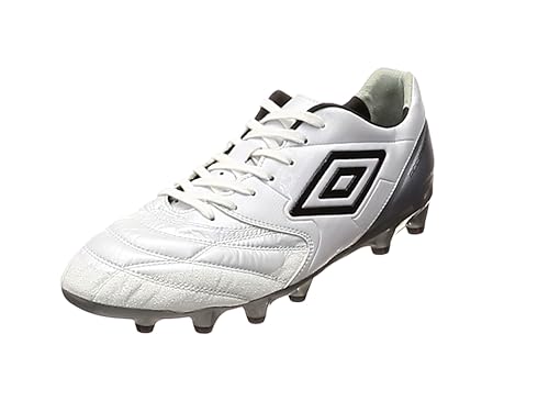 市町村 密 摩擦 サッカー スパイク アンブロ Cesbenin Org