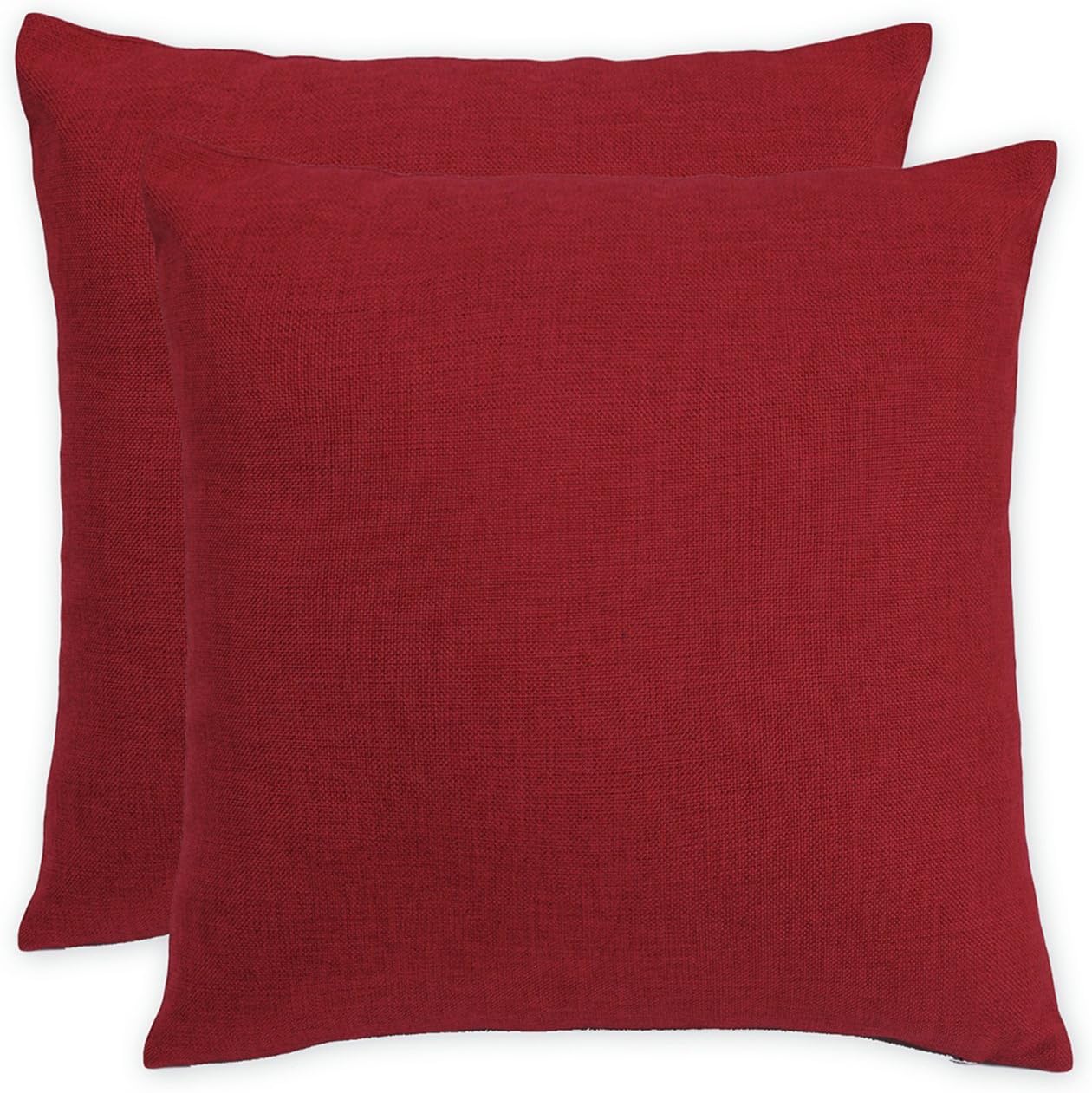 Best Outdoor Sofa Cover 93