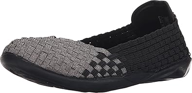 catwalk flats amazon