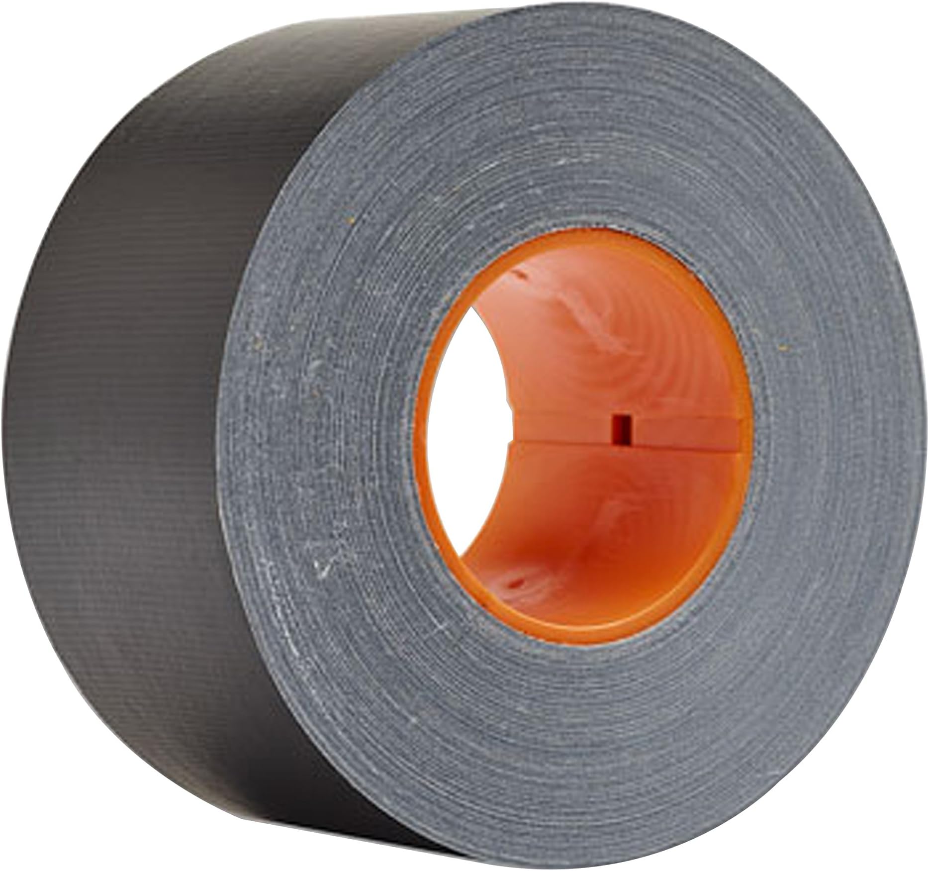 GaffTech T23BR2 2" GT Gaff Black Roll, 45 Yards