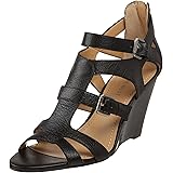 nine west bedroom slippers