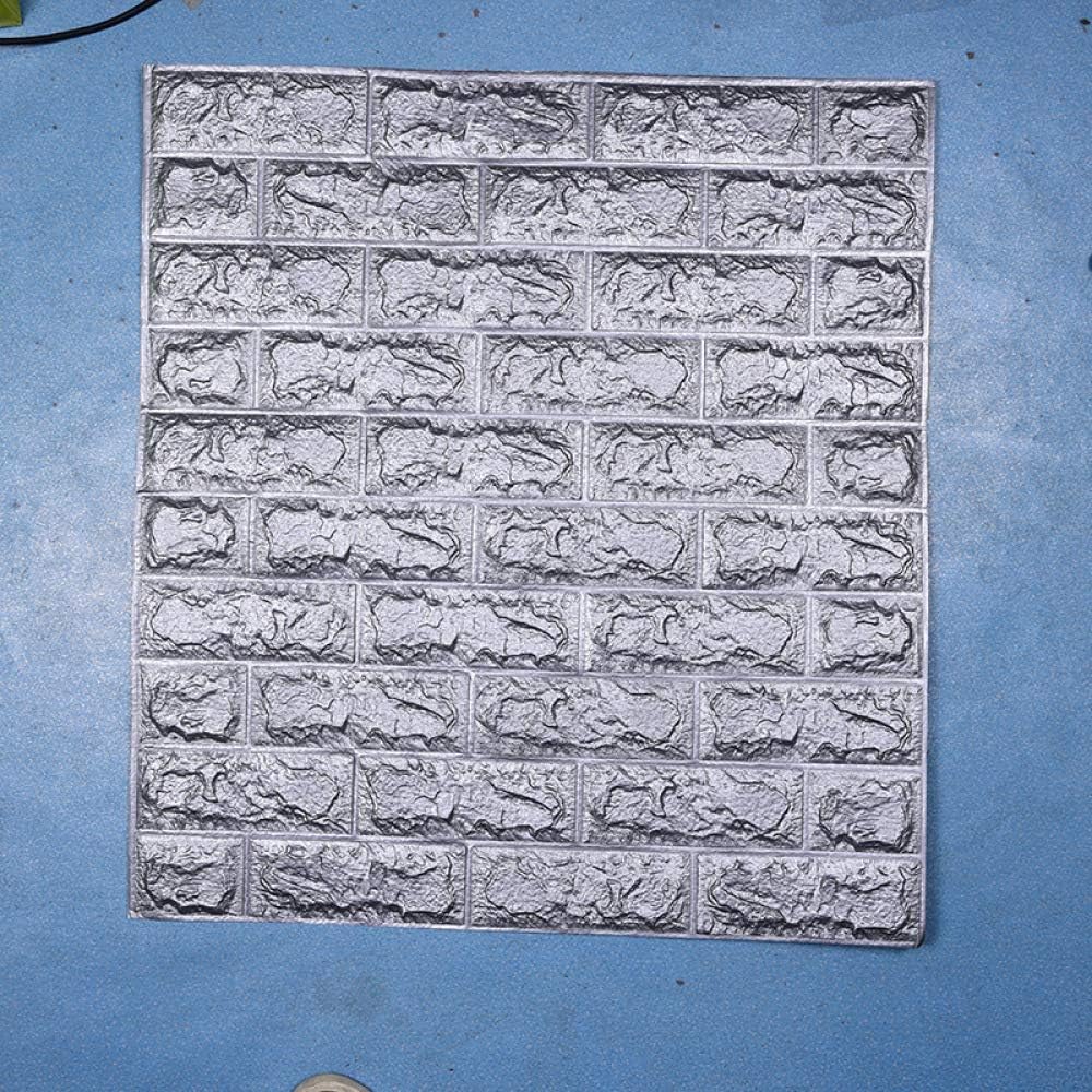 pezzo decorativo per il soggiorno