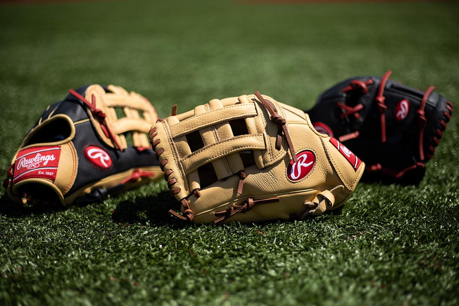 rawlings spl112ar