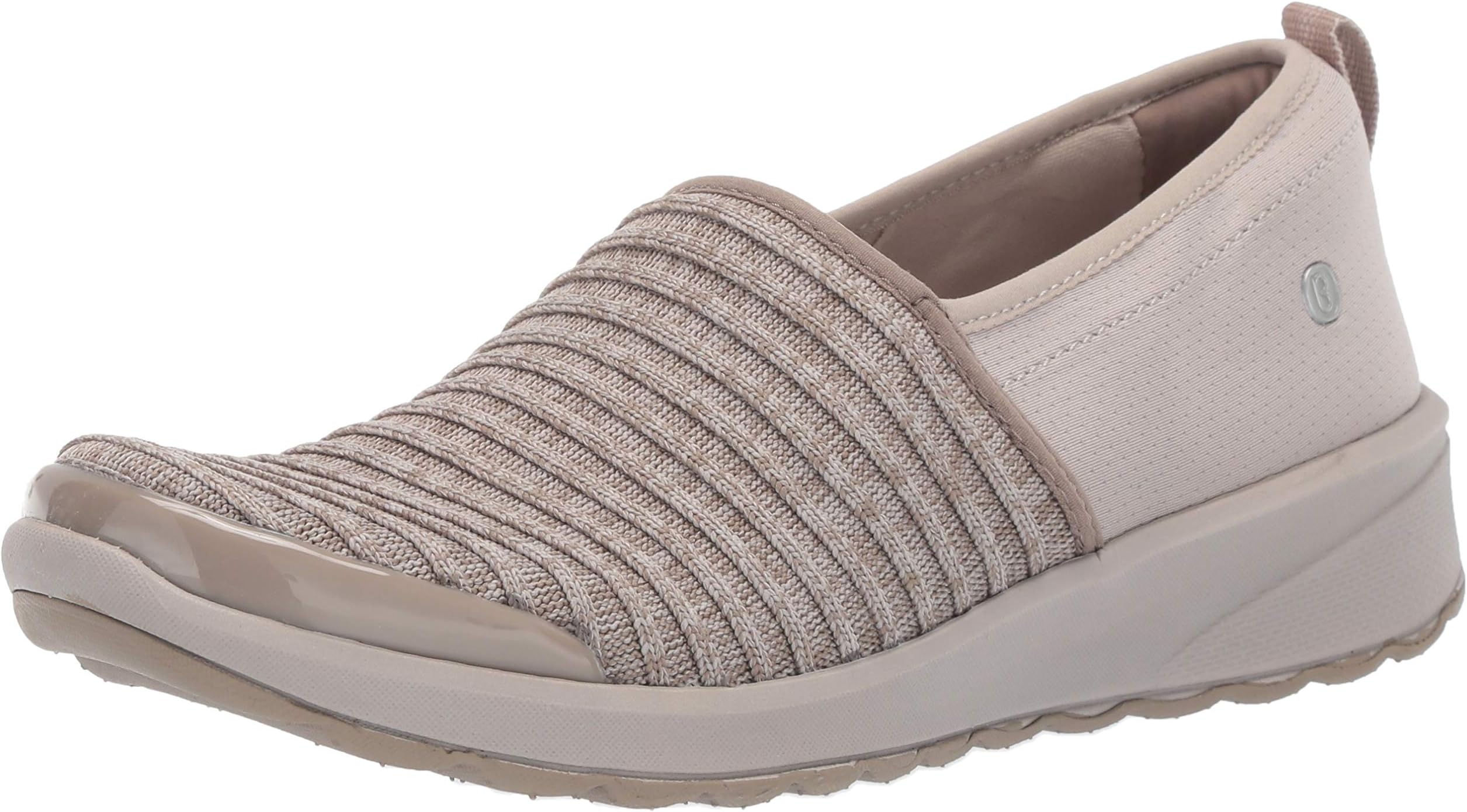 Women's Glee Sneaker