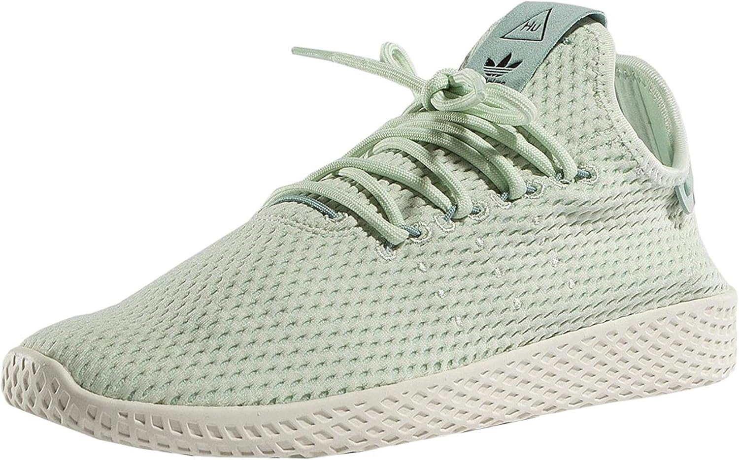 adidas basket indoor