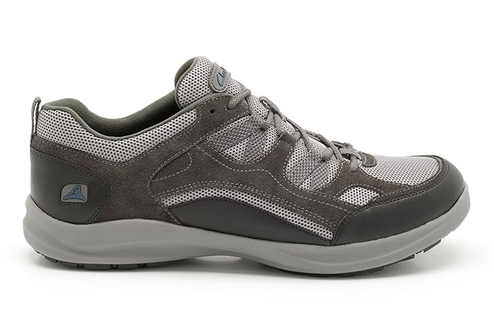 clarks wave shoes for plantar fasciitis