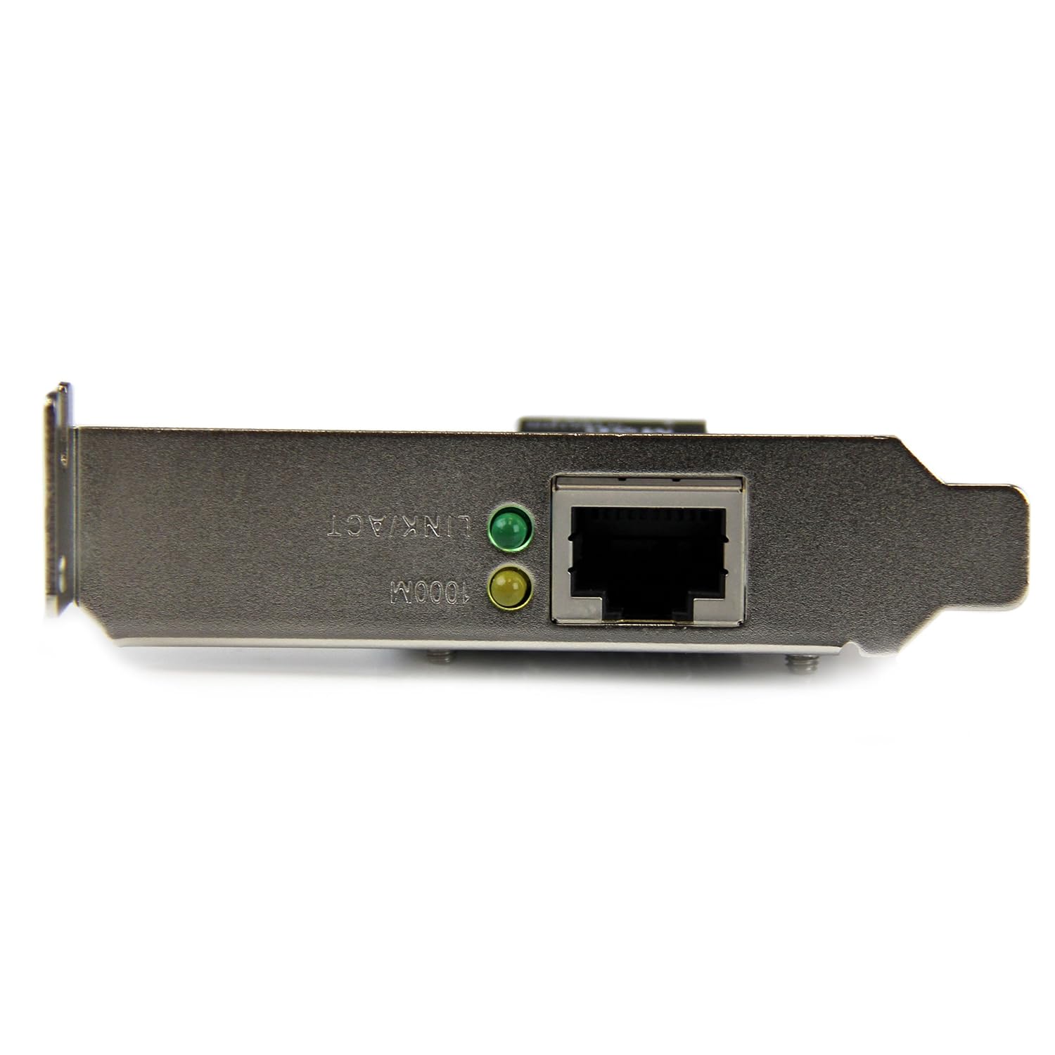 Realtek rtl8111h