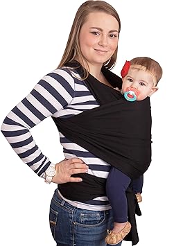 cuddlebug wrap video newborn