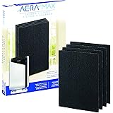 DX95 Large Carbon Filter