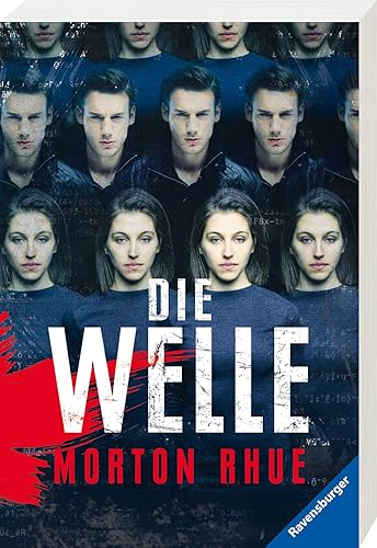 Download Die welle PDF