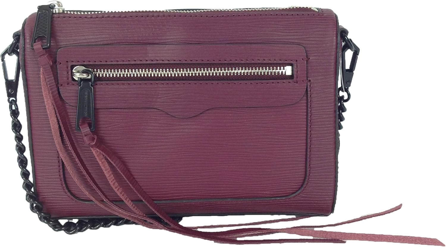 rebecca minkoff avery medium leather crossbody