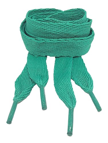 lacci larghi per puma