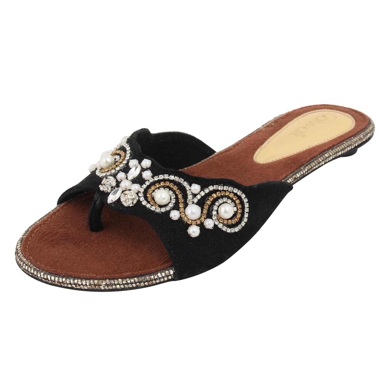 catwalk sandals on amazon